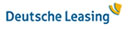 Deutsche Leasing