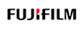 Fujifilm 