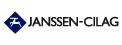 Janssen-Cilag