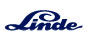 Linde