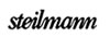 Steilmann
