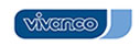 vivanco